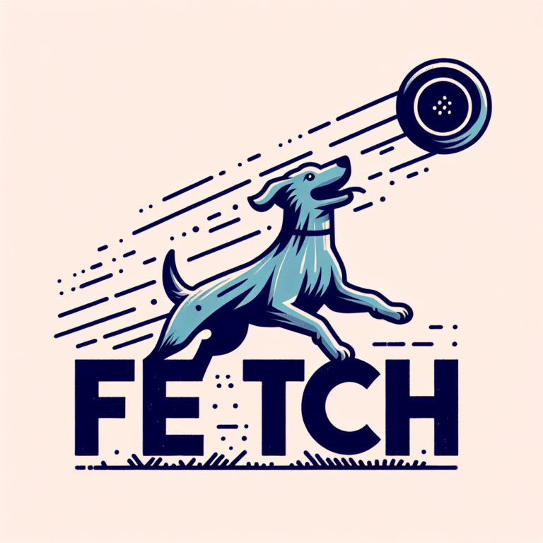 Fetch