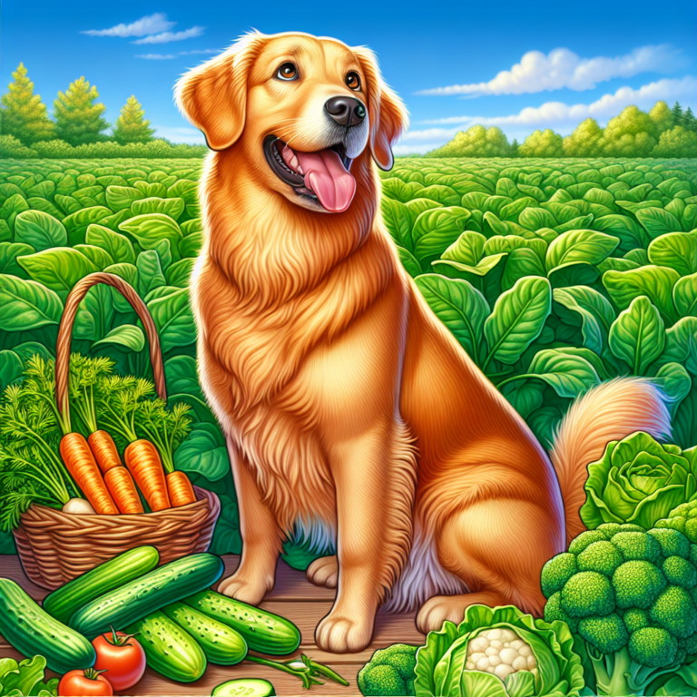 Advantages your Dog Gains from Going Organic